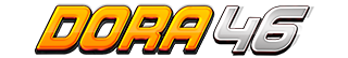 DORA46